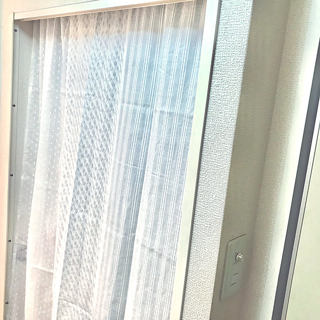 jamieさんの実例写真