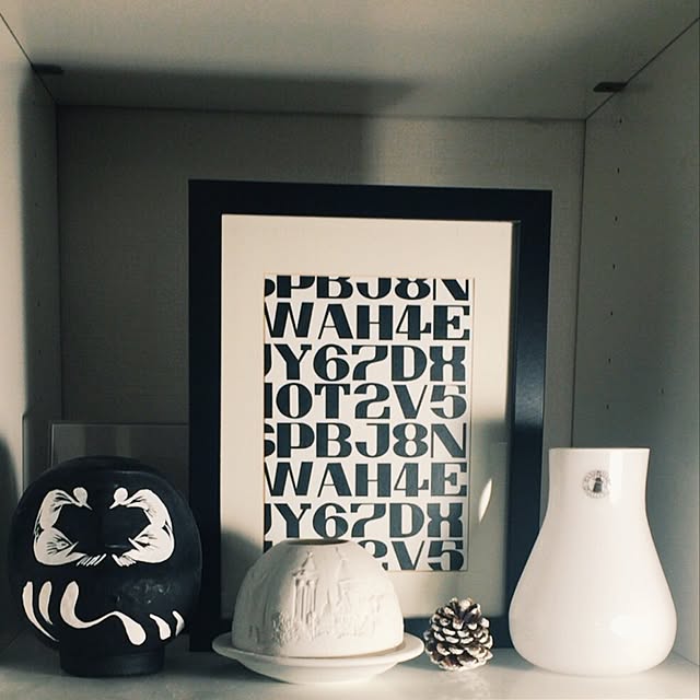 marimekko1969さんの実例写真