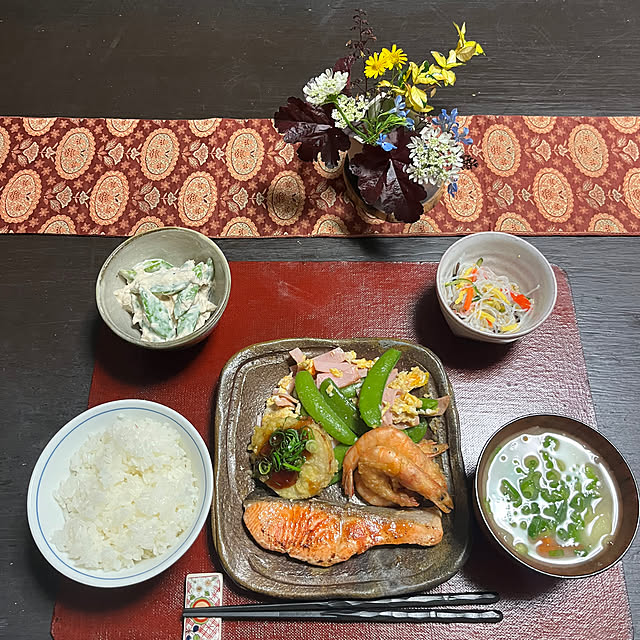 ritsukoさんの実例写真