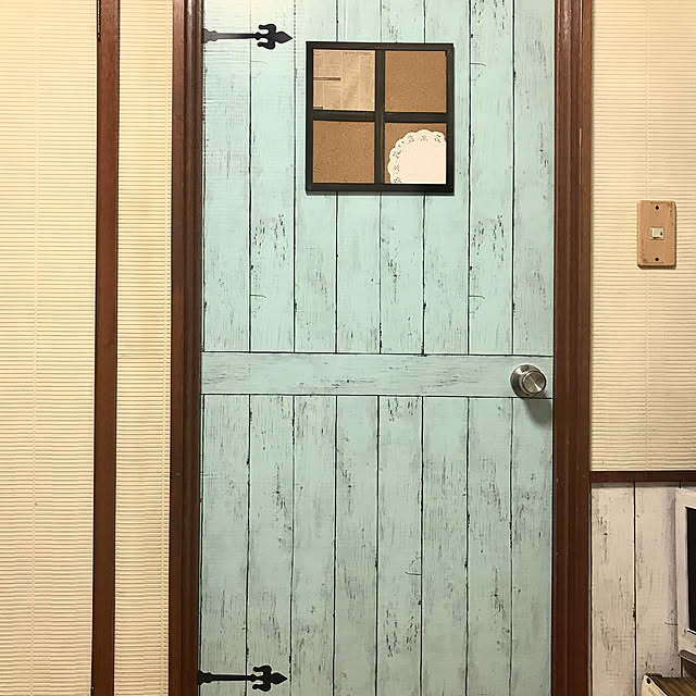 Ayaさんの実例写真