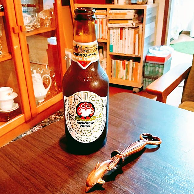 purucogi_yaさんの実例写真