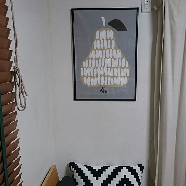 kyonn.86.さんの実例写真