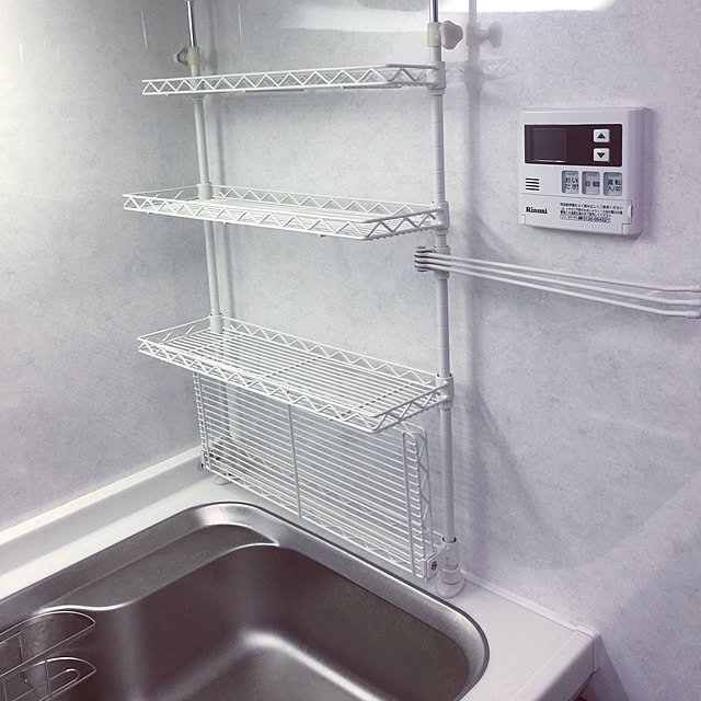 manamanaさんの実例写真