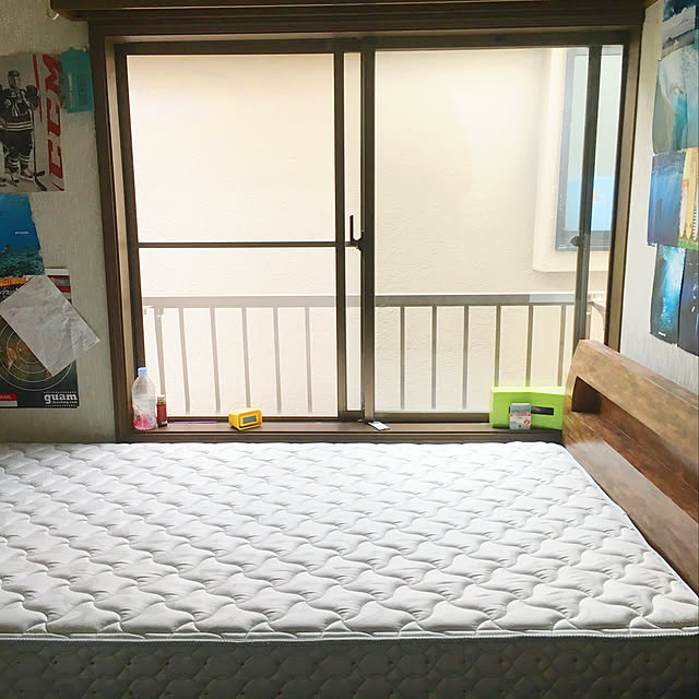 96moさんの実例写真