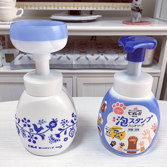 RIKAYURAさんの実例写真