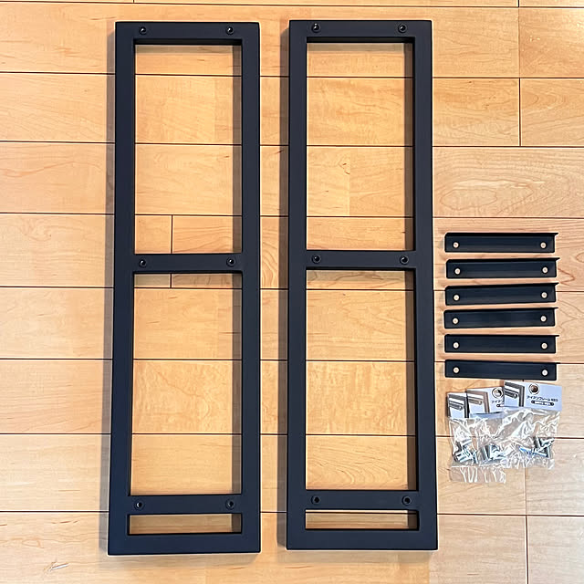 tomoccoさんの部屋