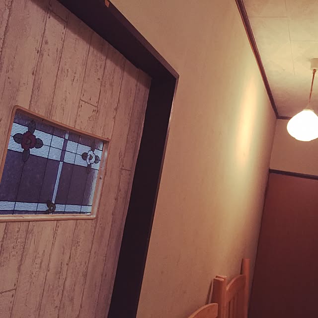 greenさんの実例写真