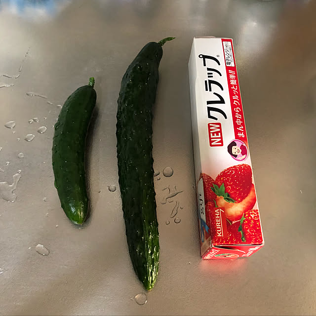 t-blueさんの実例写真