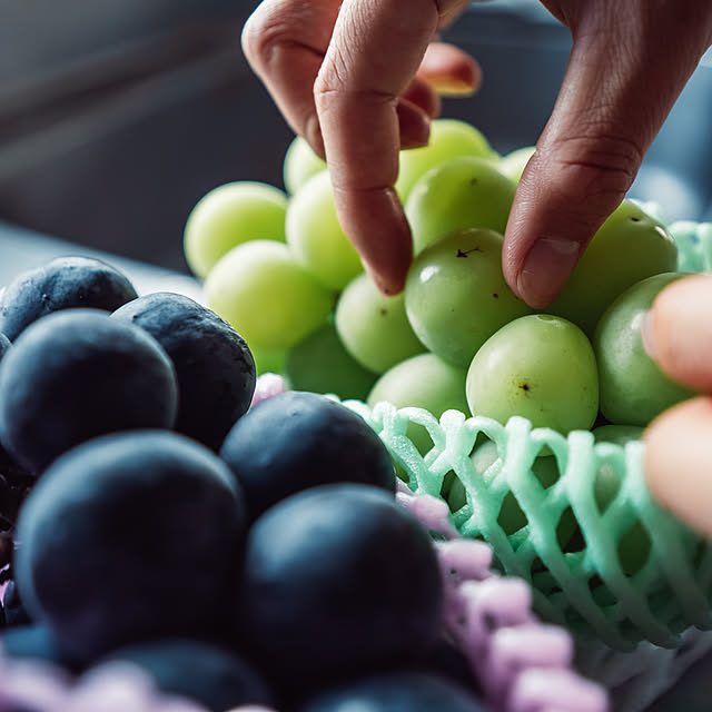 sonoさんの実例写真