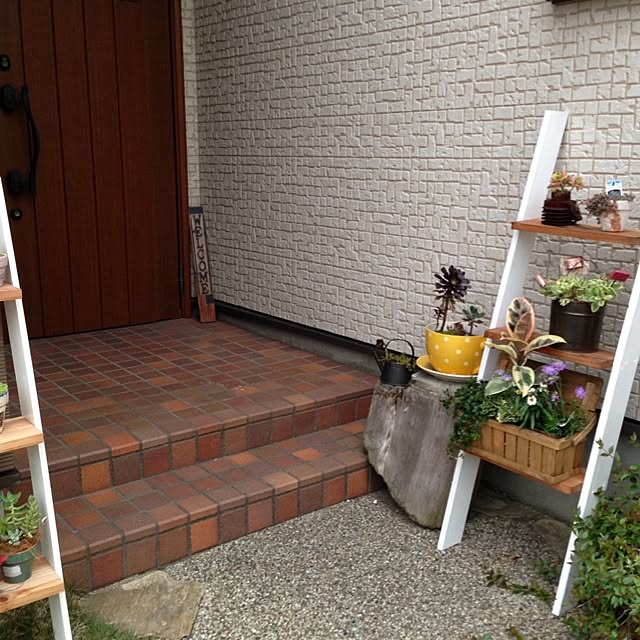 wonderfulhappydaysさんの実例写真