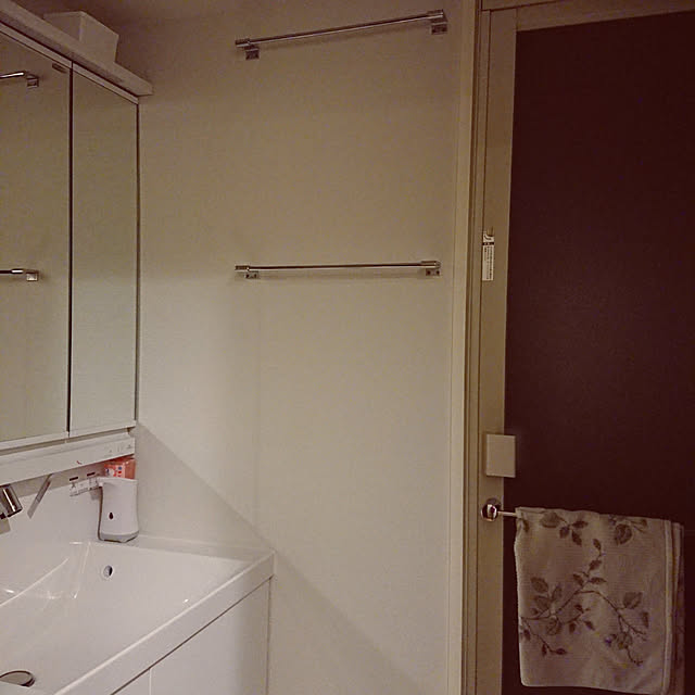 miaoさんの部屋