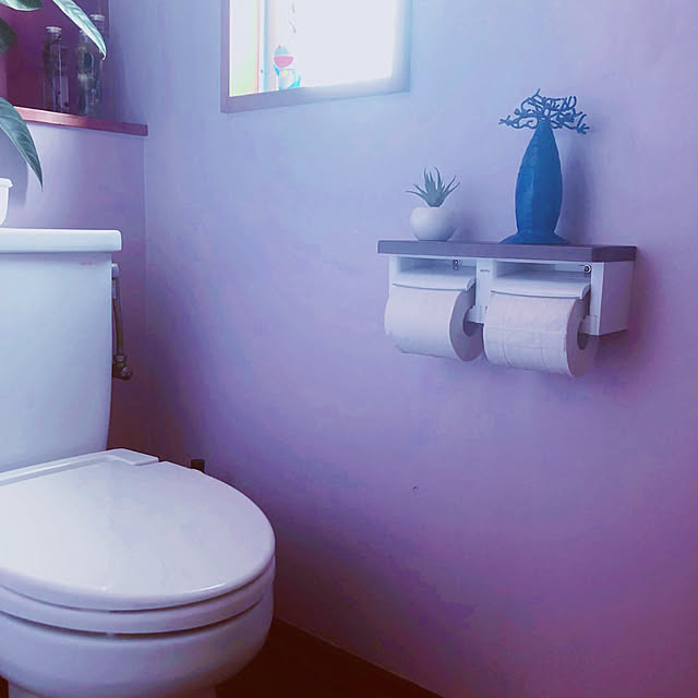 chacoさんの部屋