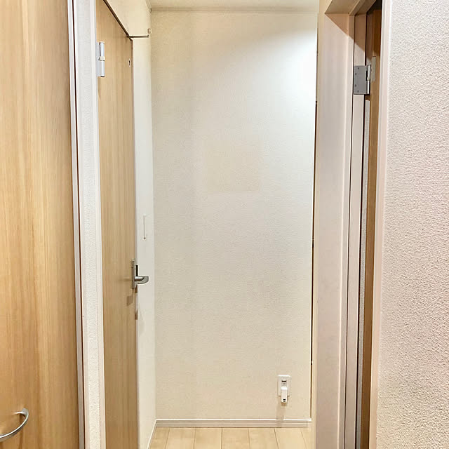 Junさんの部屋