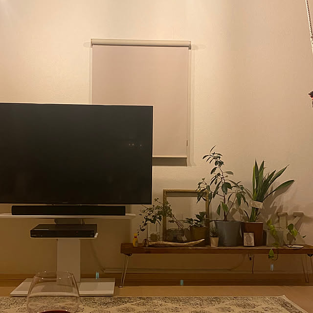 confettoさんの部屋
