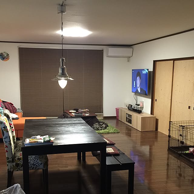 kyboxさんの実例写真