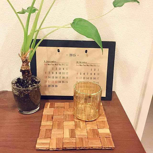 nozomiさんの実例写真