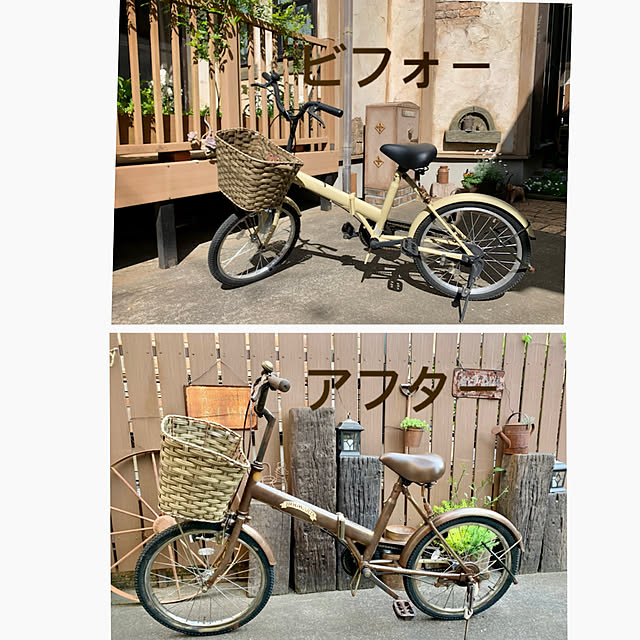 tabasaさんの実例写真