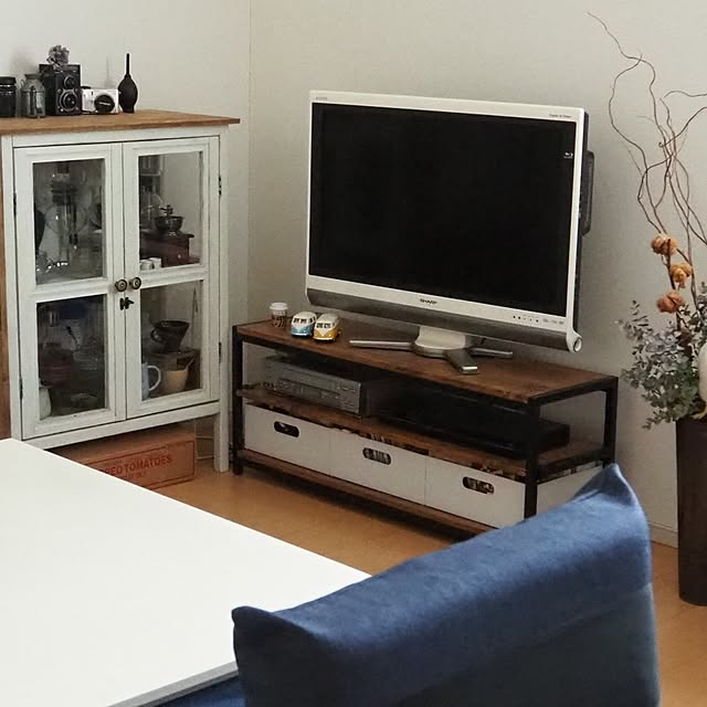 toukoさんの部屋