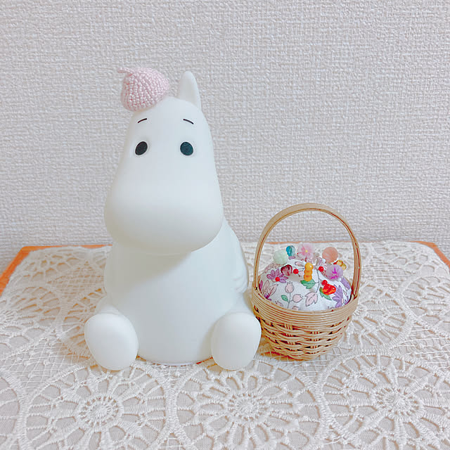 yuyuさんの部屋