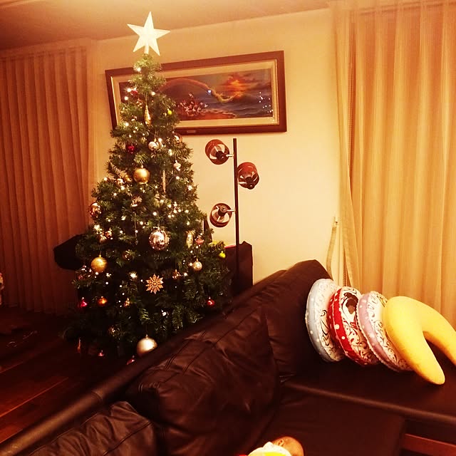 Sayさんの実例写真