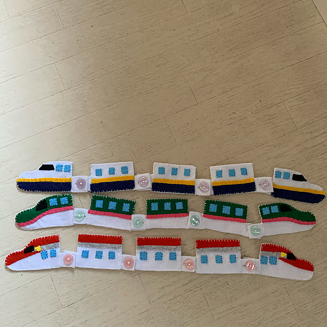 yukamamaさんの実例写真