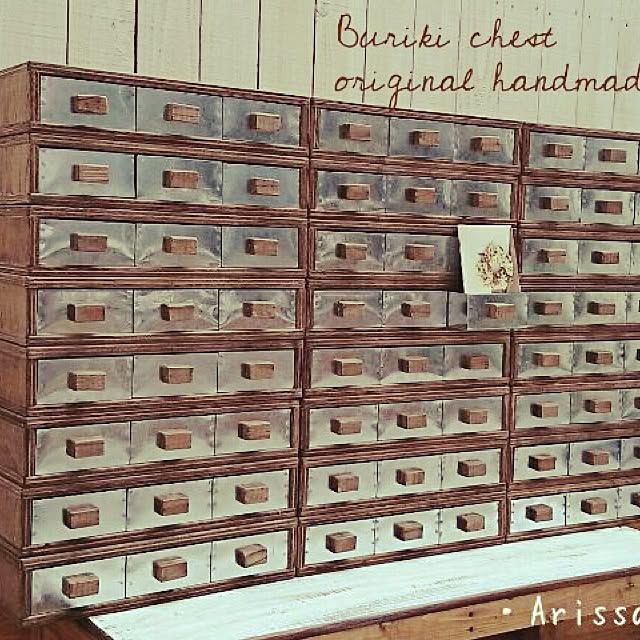 棚/ハンドメイド/雑貨/手作り/イベントに持って行きます♡...などのインテリア実例 - 2014-10-18 01:53:16