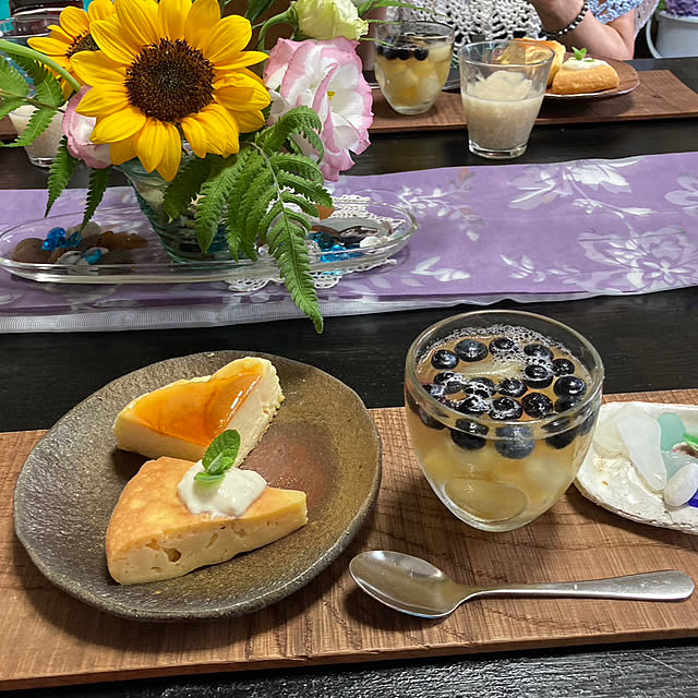 ritsukoさんの部屋