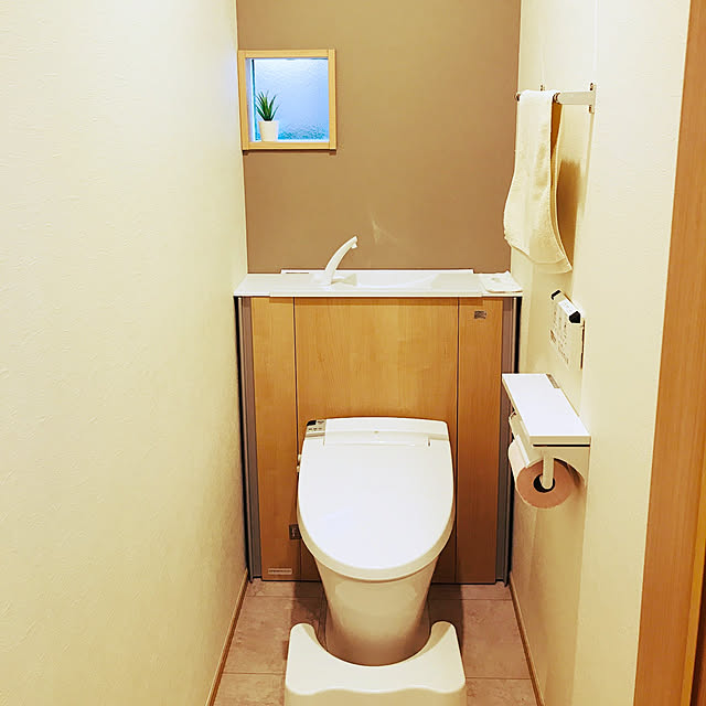 muumaさんの実例写真