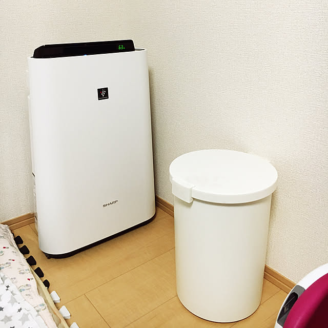 knnpmamaさんの実例写真