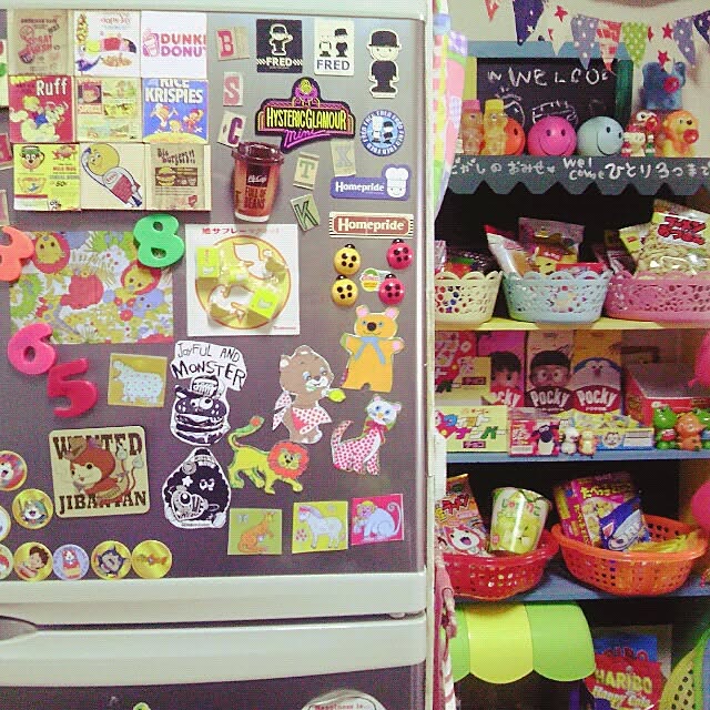 matruko...さんの実例写真