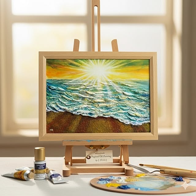 hrさんの実例写真