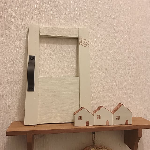 tomomonさんの実例写真