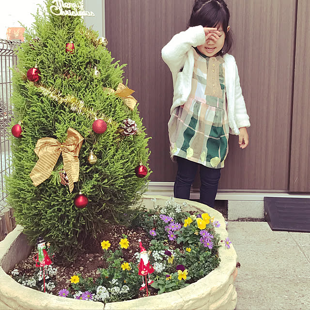Yukikoさんの実例写真