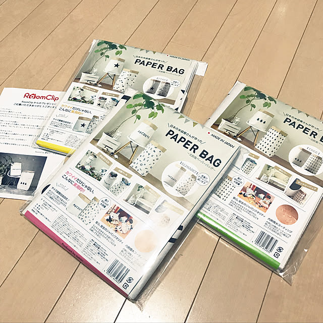 tamaeさんの実例写真