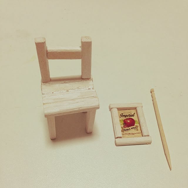shigemi42さんの実例写真