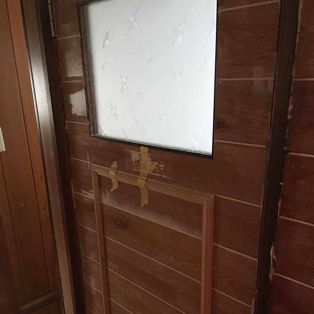 shonisさんの実例写真