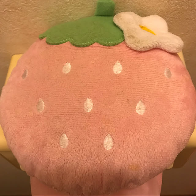 makiさんの実例写真