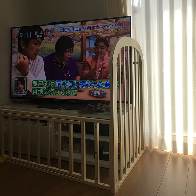 shimajiroさんの実例写真