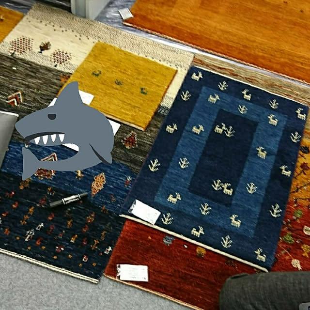 Nobuyoさんの実例写真
