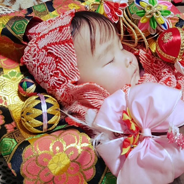 wanpakukaachanさんの実例写真