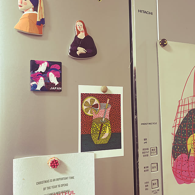 akiiiさんの実例写真