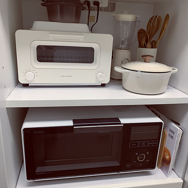 miuさんの部屋
