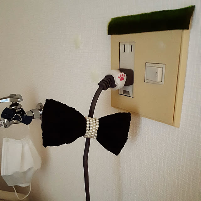 emuさんの実例写真