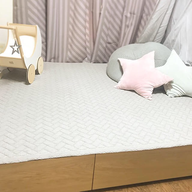naoさんの実例写真