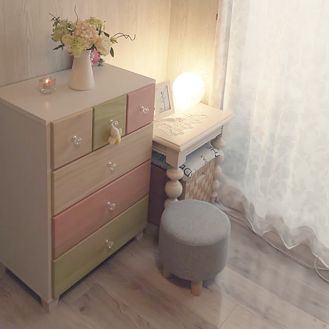 erisavesu4さんの実例写真