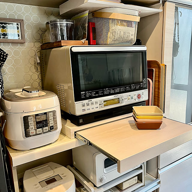 mapleさんの部屋