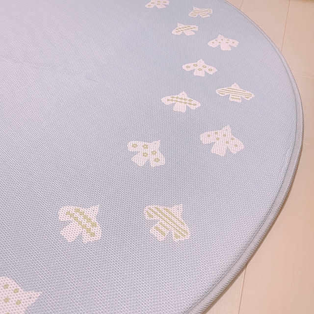 akiko-ovさんの部屋