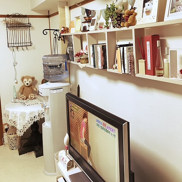 roseさんの実例写真
