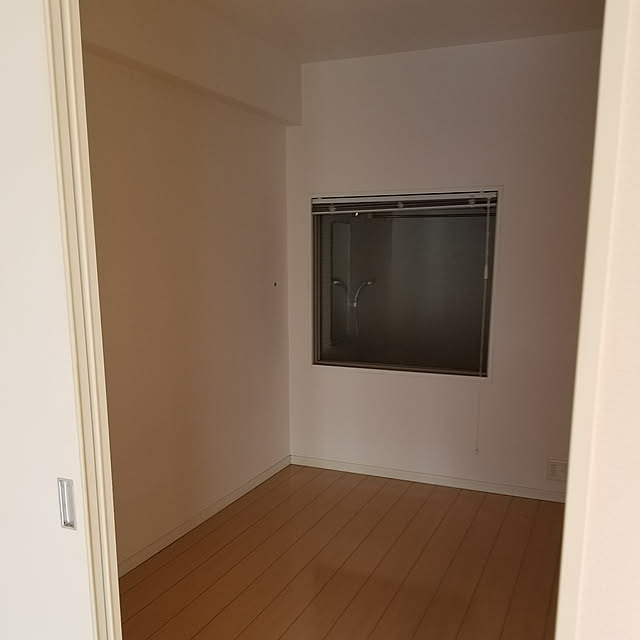 megurin315さんの実例写真
