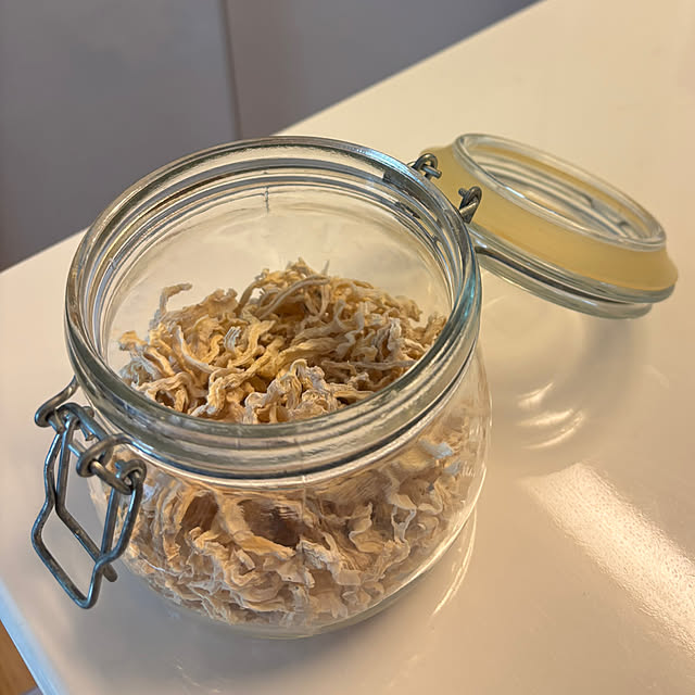 syutmmさんの部屋